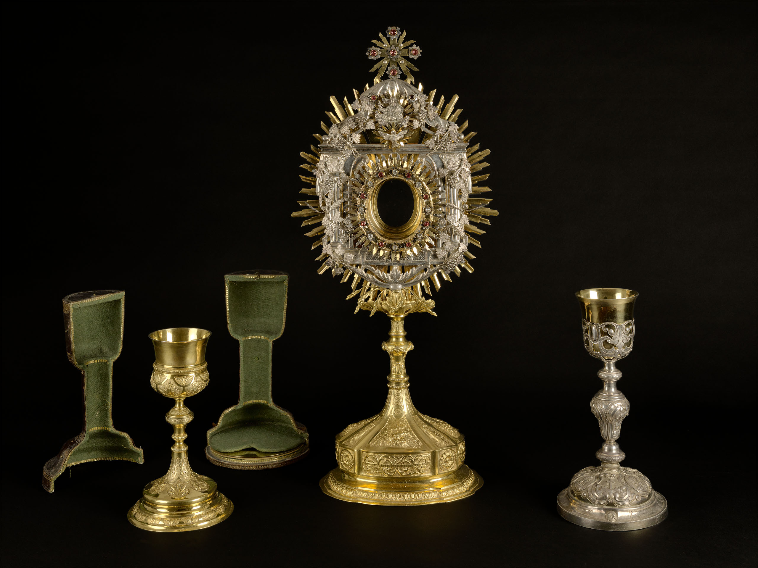 E17644 BR33 AP45 114633